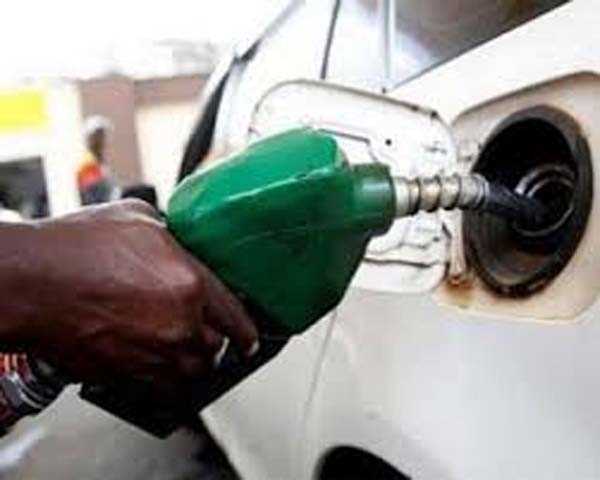 डीजल के दाम में राहत, कच्चे तेल में नरमी जारी